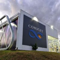 Proponen reformar el CONICET y habilitar el despido de investigadores y directores del or...