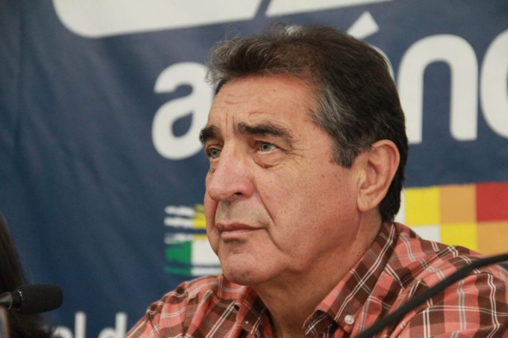 La CTA Autónoma pone en marcha el su calendario electoral