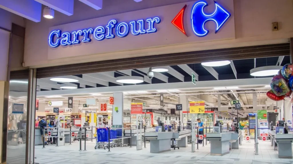 Descuentos en Carrefour hoy: qué promociones hay este sábado 30 de mayo y cómo aprovecharlas