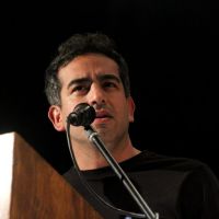 En un acto cargado de mística peronista, con presencias y ausencias y un fuerte mensaje p...