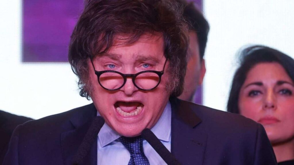 Otro récord triste de la era Milei: el actual salario mínimo tiene menos poder de compra que en 2001