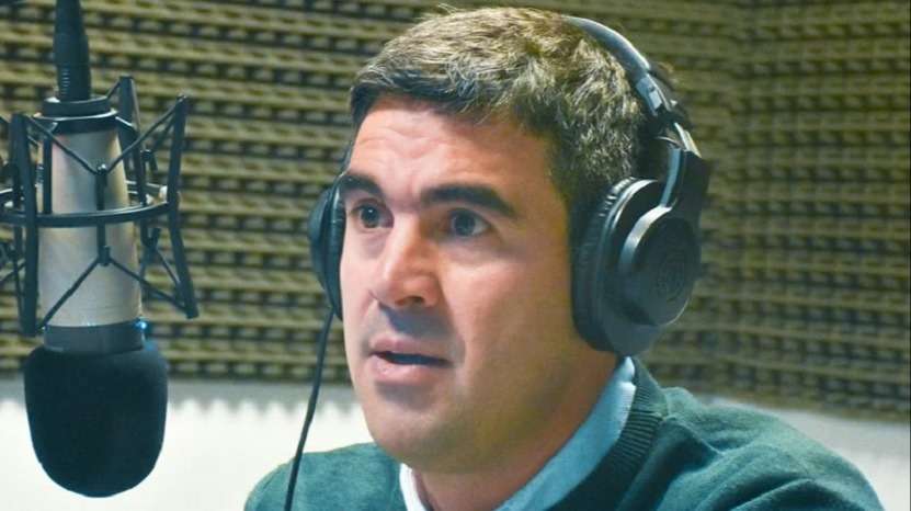 Paritaria de estatales bonaerenses: UPCNBA reclamó un aumento para junio y el Gobierno prometió convocar a ...