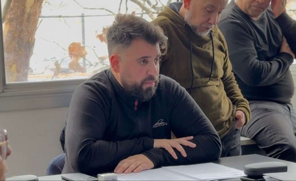 Mar del Plata: el SECZA le exigió garantías a Toledo sobre el pago de los próximos salarios y aguinaldos
