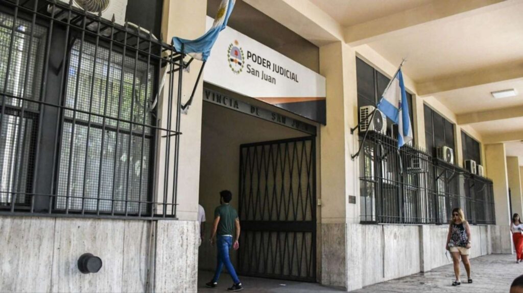 Fallo clave: la Justicia sanjuanina sostuvo que la reforma laboral libertaria no puede modificar derechos a...