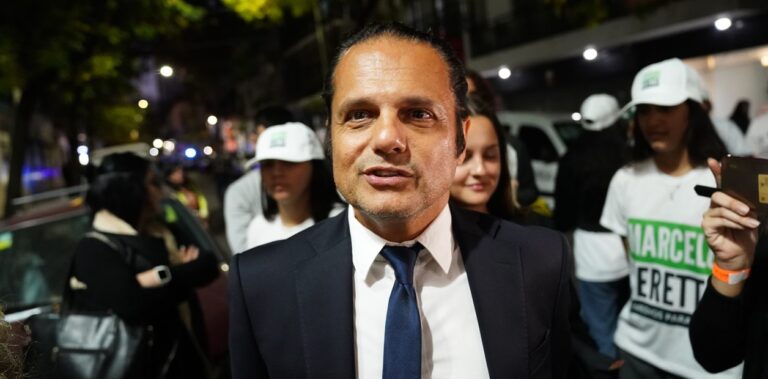 El gremio de Farmacéuticos denuncia que el Gobierno favorece la “monopolización” tras la suba del 30% en el…