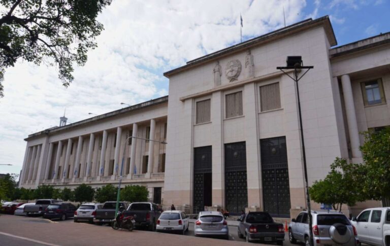 La Justicia tucumana declaró inconstitucional un artículo clave de la reforma laboral de Milei por “discrim…
